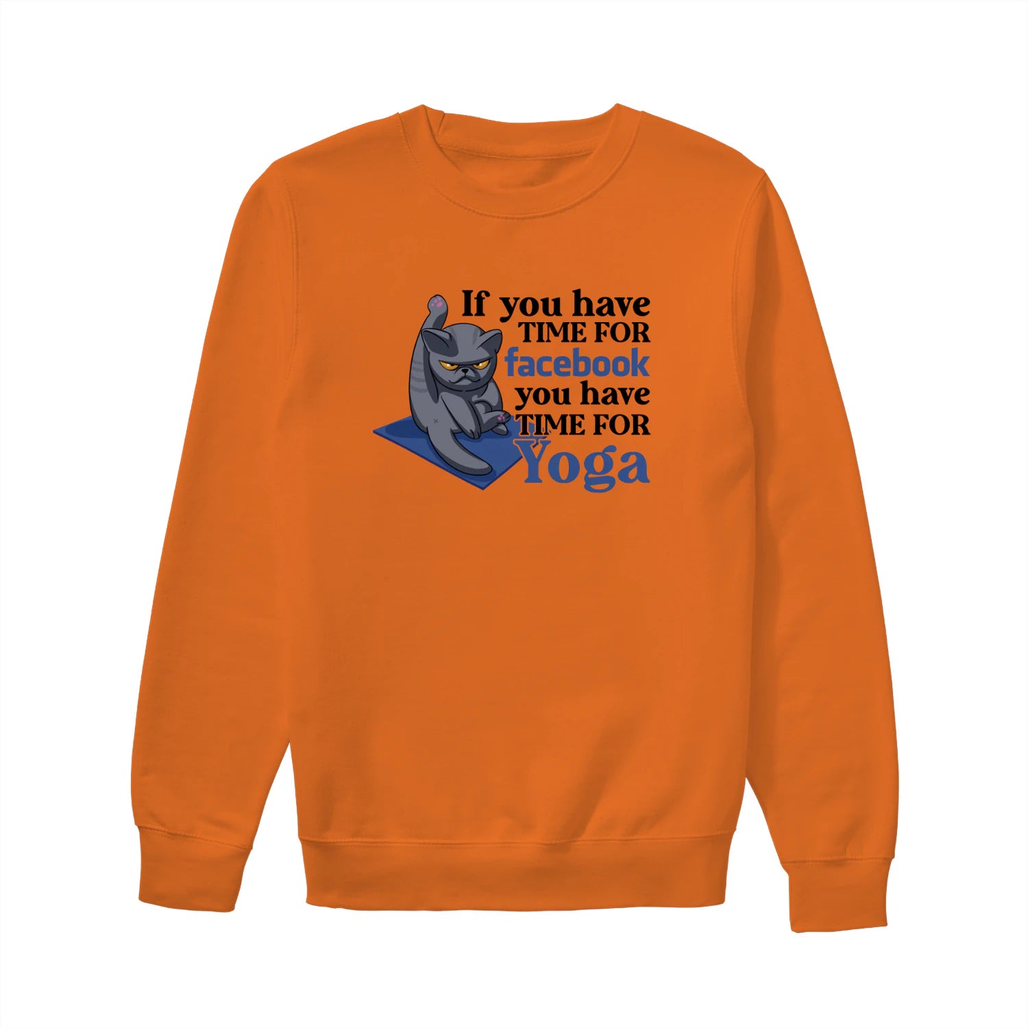 {"colors":["Orange","Orange","Orange","Orange","Orange"],"sizes":["2XL","XL","L","M","S"],"isMainImage":true}