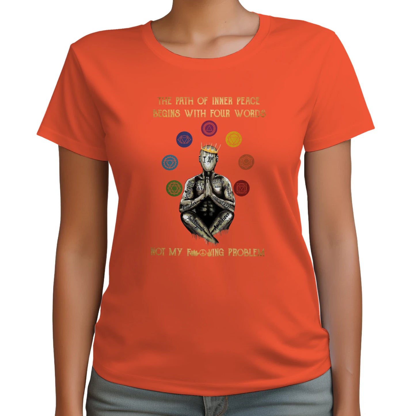 {"colors":["Orange","Orange","Orange","Orange","Orange","Orange","Orange","Orange"],"sizes":["5XL","4XL","3XL","2XL","XL","L","M","S"],"isMainImage":false}