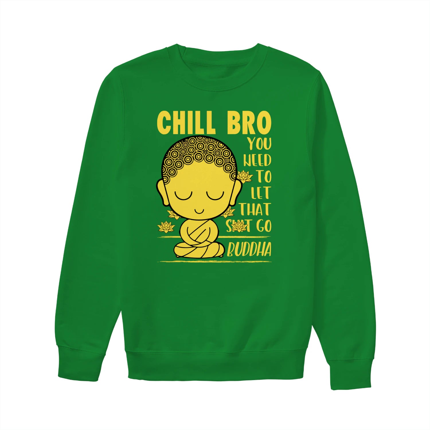 {"colors":["Kelly","Kelly","Kelly","Kelly","Kelly"],"sizes":["2XL","XL","L","M","S"],"isMainImage":true}