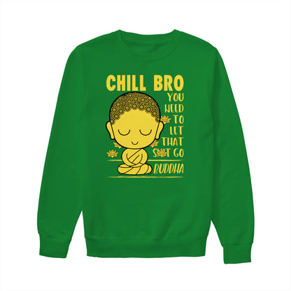 {"colors":["Kelly","Kelly","Kelly","Kelly","Kelly"],"sizes":["2XL","XL","L","M","S"],"isMainImage":true}