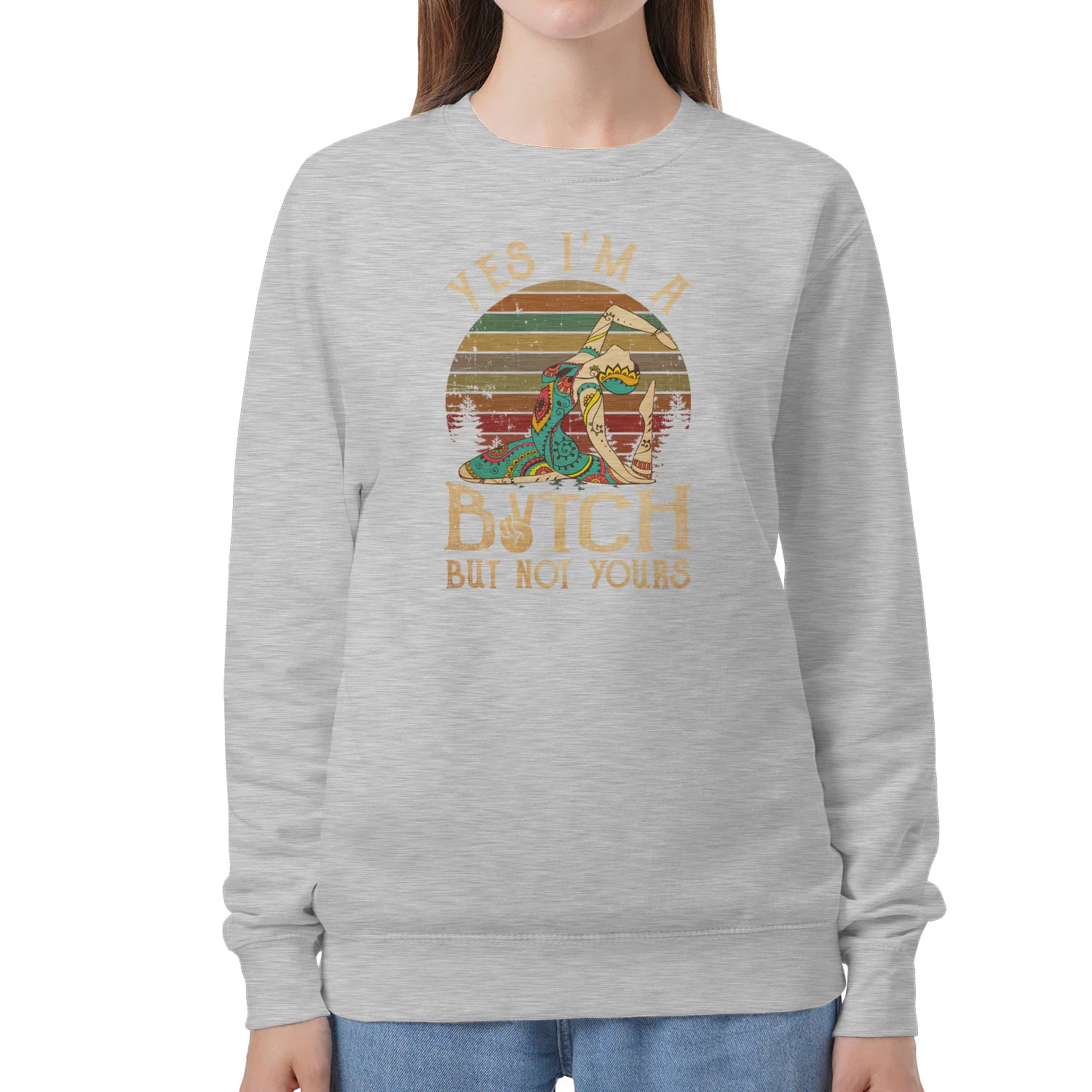 {"colors":["Heather Grey","Heather Grey","Heather Grey","Heather Grey","Heather Grey","Heather Grey","Heather Grey","Heather Grey"],"sizes":["5XL","4XL","3XL","2XL","XL","L","M","S"],"isMainImage":false}