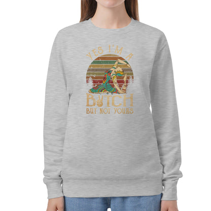 {"colors":["Heather Grey","Heather Grey","Heather Grey","Heather Grey","Heather Grey","Heather Grey","Heather Grey","Heather Grey"],"sizes":["5XL","4XL","3XL","2XL","XL","L","M","S"],"isMainImage":false}