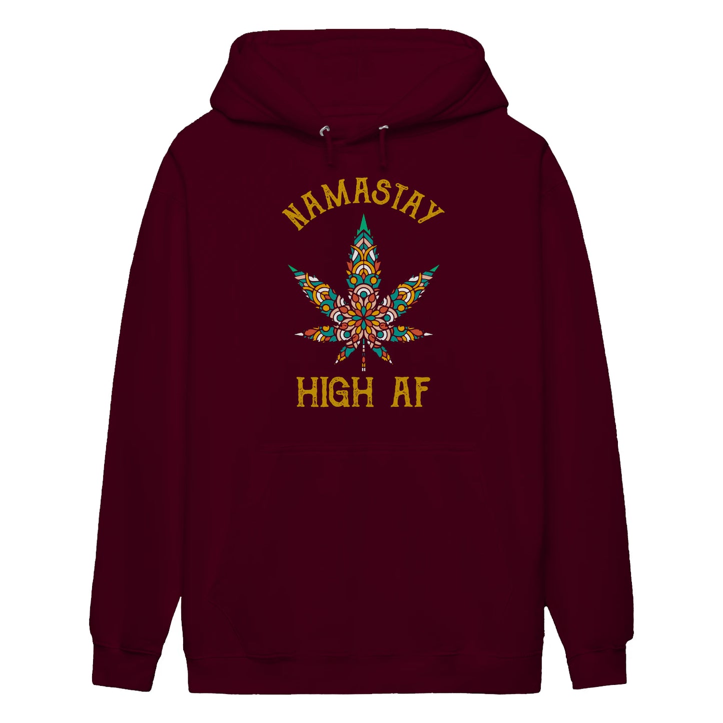 {"colors":["Burgundy","Burgundy","Burgundy","Burgundy","Burgundy"],"sizes":["2XL","XL","L","M","S"],"isMainImage":true}