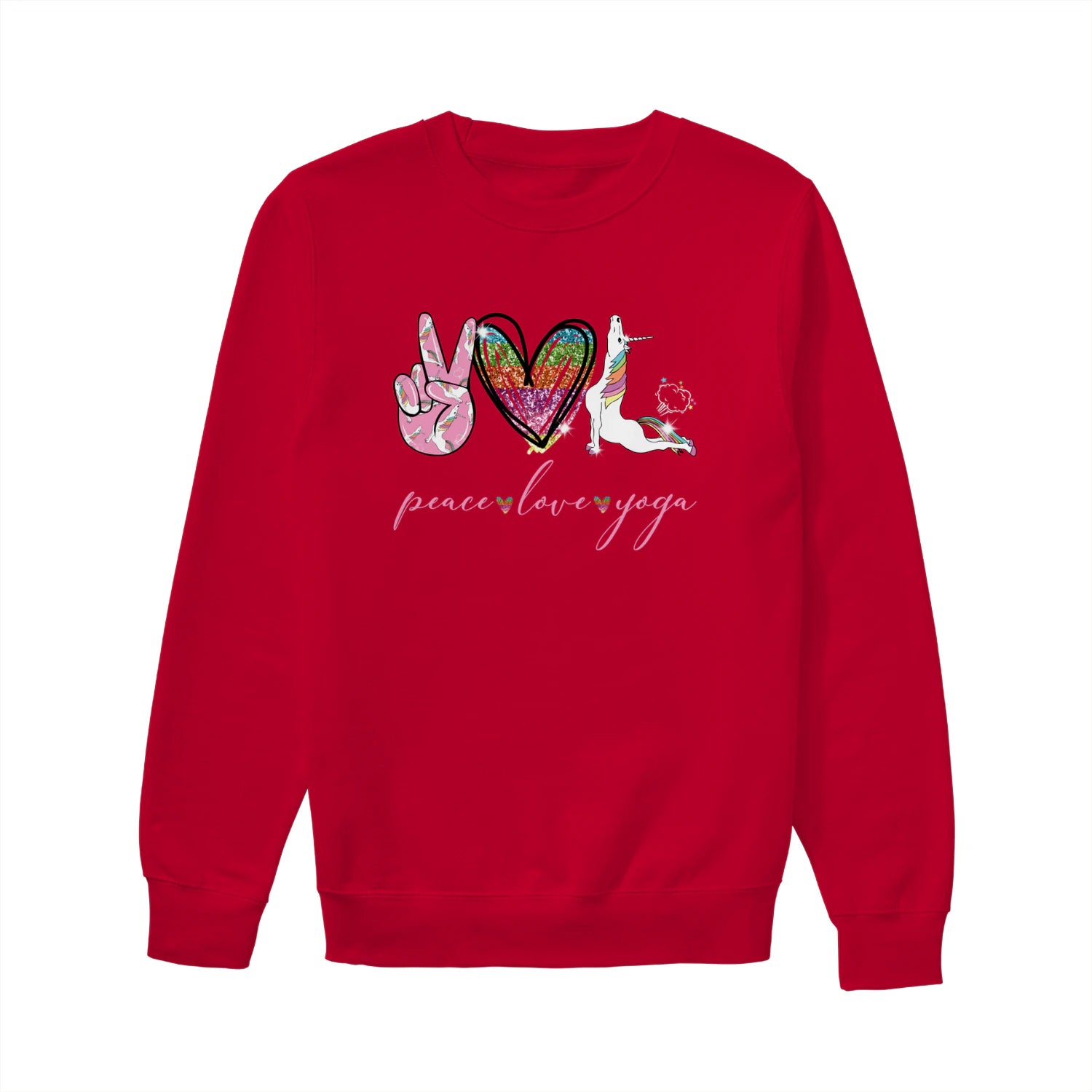 {"colors":["Red","Red","Red","Red","Red","Red"],"sizes":["3XL","2XL","XL","L","M","S"],"isMainImage":true}