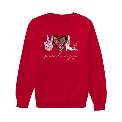 {"colors":["Red","Red","Red","Red","Red","Red"],"sizes":["3XL","2XL","XL","L","M","S"],"isMainImage":true}