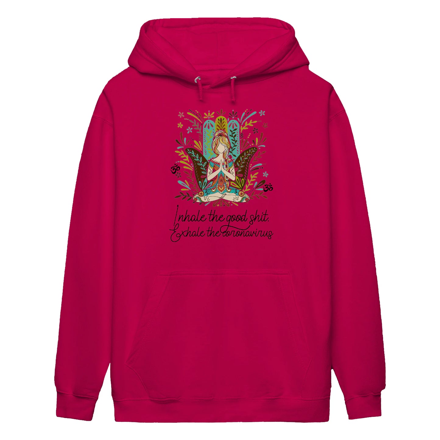 {"colors":["Hot Pink","Hot Pink","Hot Pink","Hot Pink","Hot Pink"],"sizes":["2XL","XL","L","M","S"],"isMainImage":true}