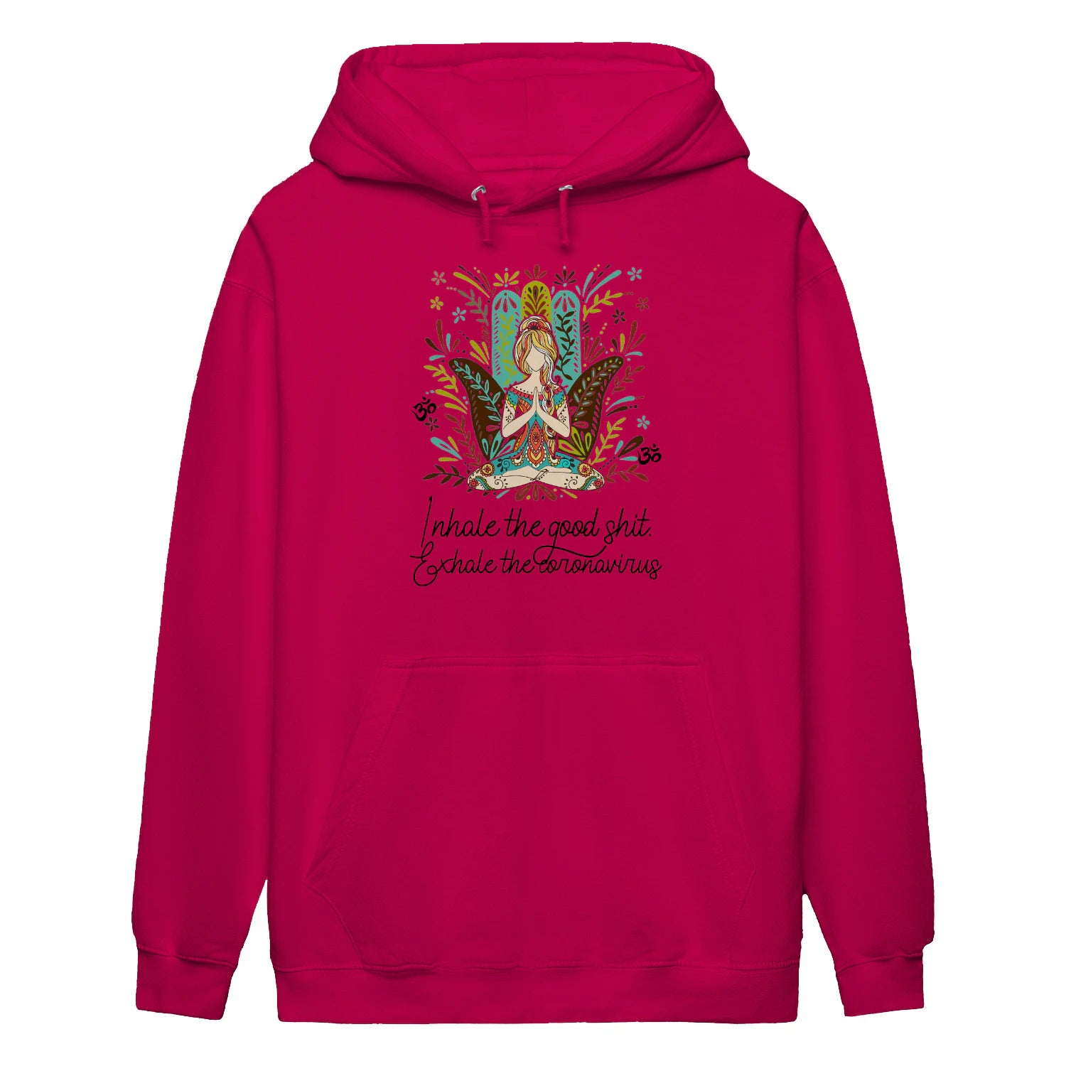 {"colors":["Hot Pink","Hot Pink","Hot Pink","Hot Pink","Hot Pink"],"sizes":["2XL","XL","L","M","S"],"isMainImage":true}