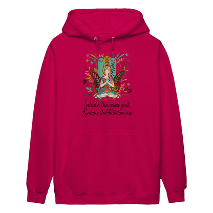 {"colors":["Hot Pink","Hot Pink","Hot Pink","Hot Pink","Hot Pink"],"sizes":["2XL","XL","L","M","S"],"isMainImage":true}