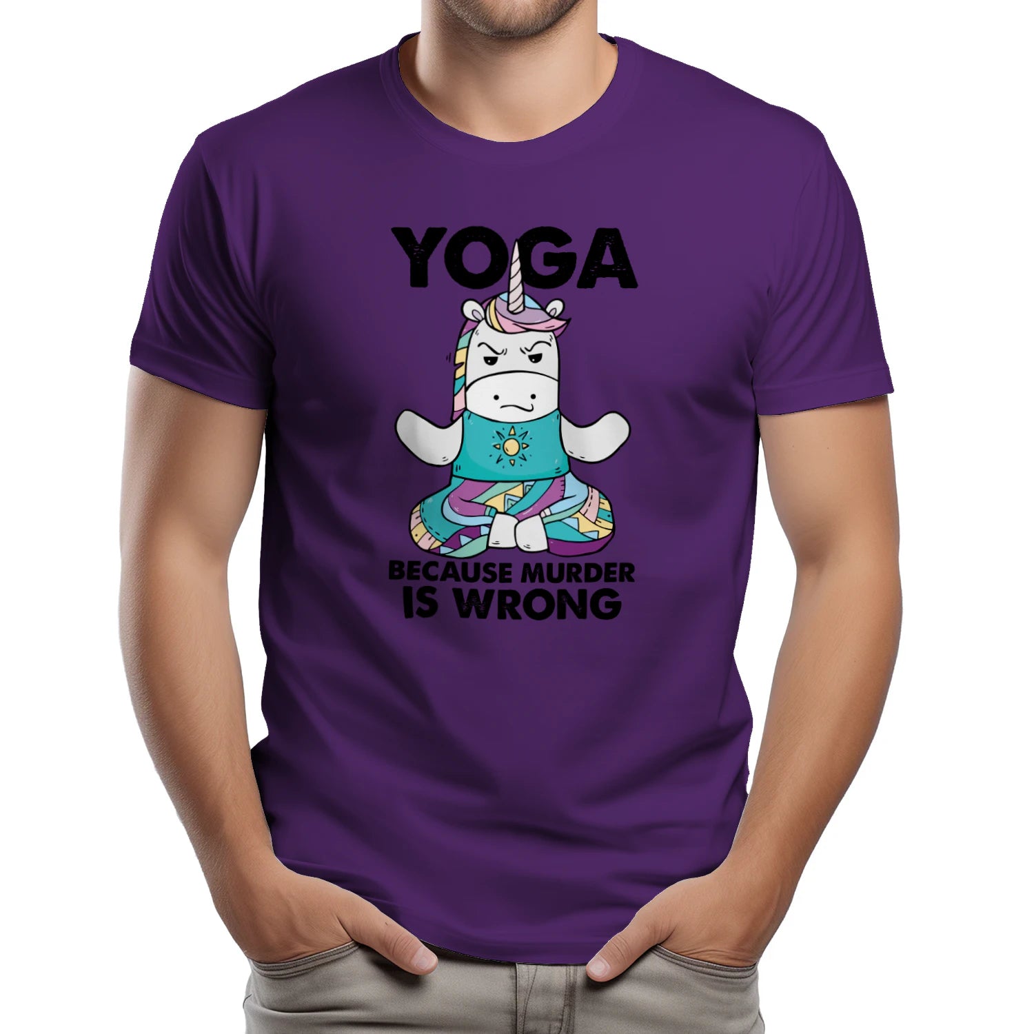 {"colors":["Purple","Purple","Purple","Purple","Purple","Purple","Purple","Purple"],"sizes":["5XL","4XL","3XL","2XL","XL","L","M","S"],"isMainImage":false}