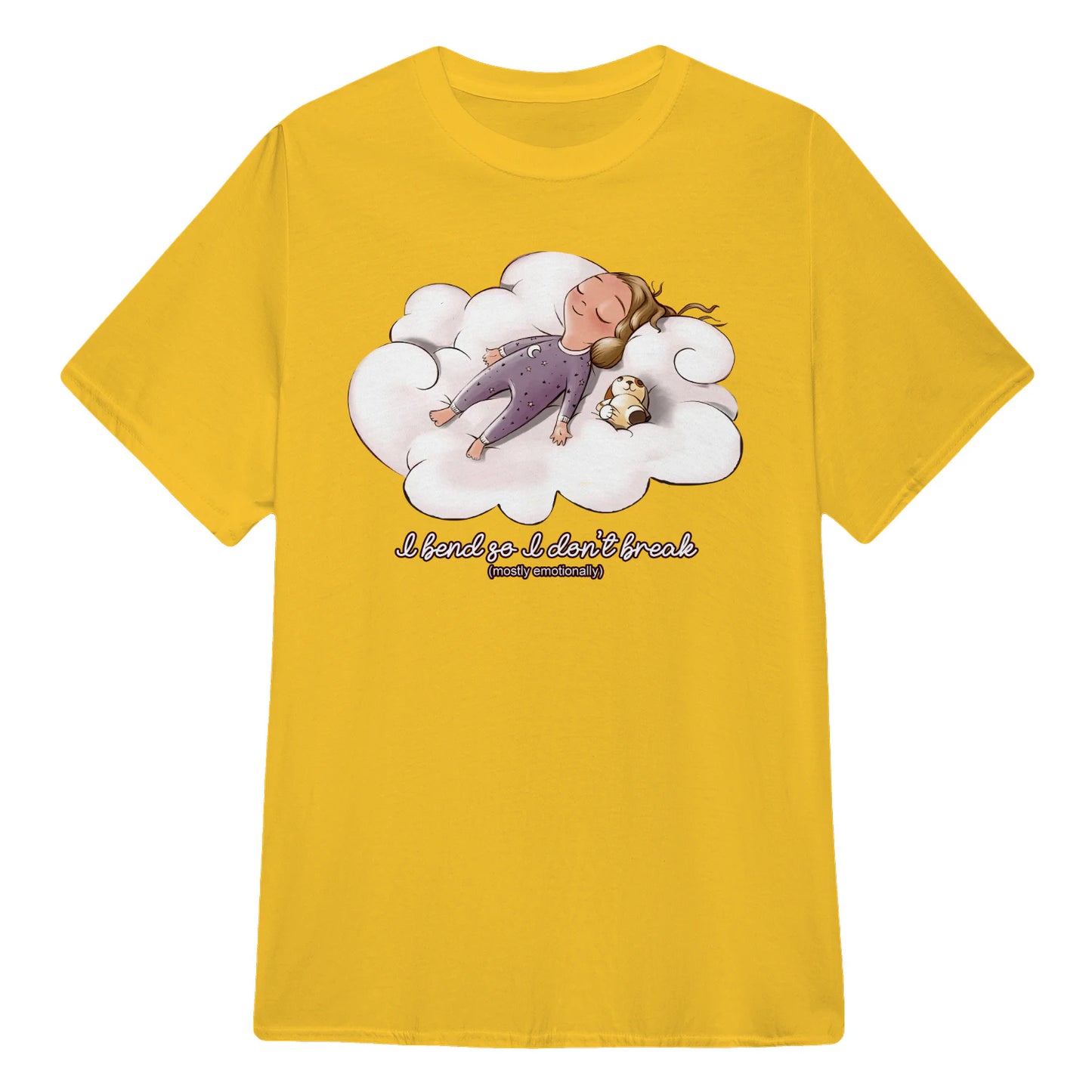 {"colors":["Daisy","Daisy","Daisy","Daisy","Daisy","Daisy","Daisy","Daisy"],"sizes":["5XL","4XL","3XL","2XL","XL","L","M","S"],"isMainImage":true}