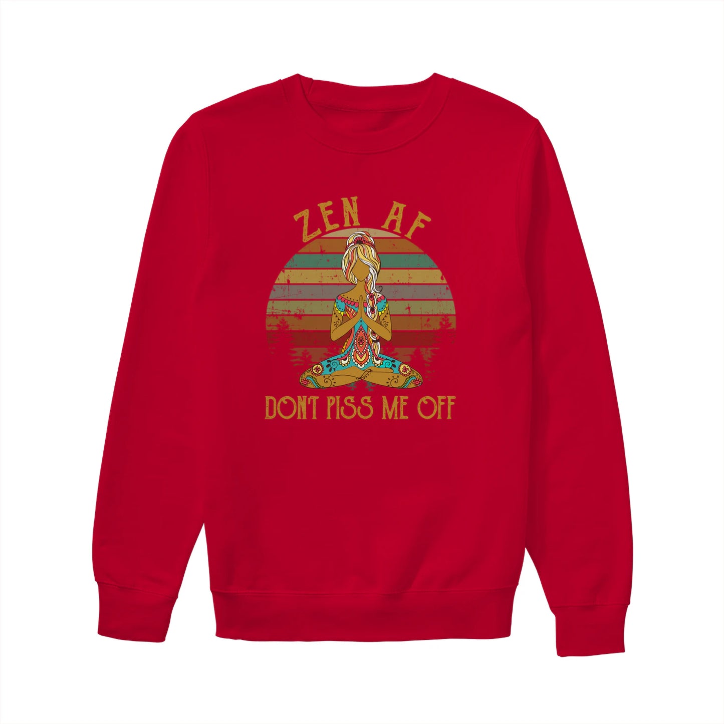 {"colors":["Red","Red","Red","Red","Red","Red"],"sizes":["3XL","2XL","XL","L","M","S"],"isMainImage":true}