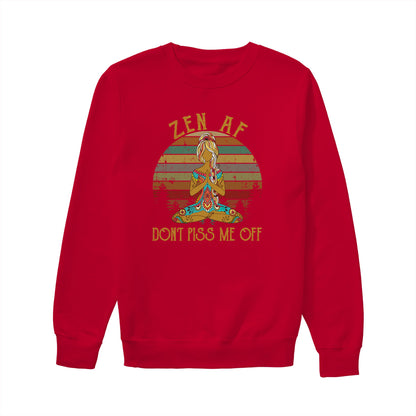 {"colors":["Red","Red","Red","Red","Red","Red"],"sizes":["3XL","2XL","XL","L","M","S"],"isMainImage":true}