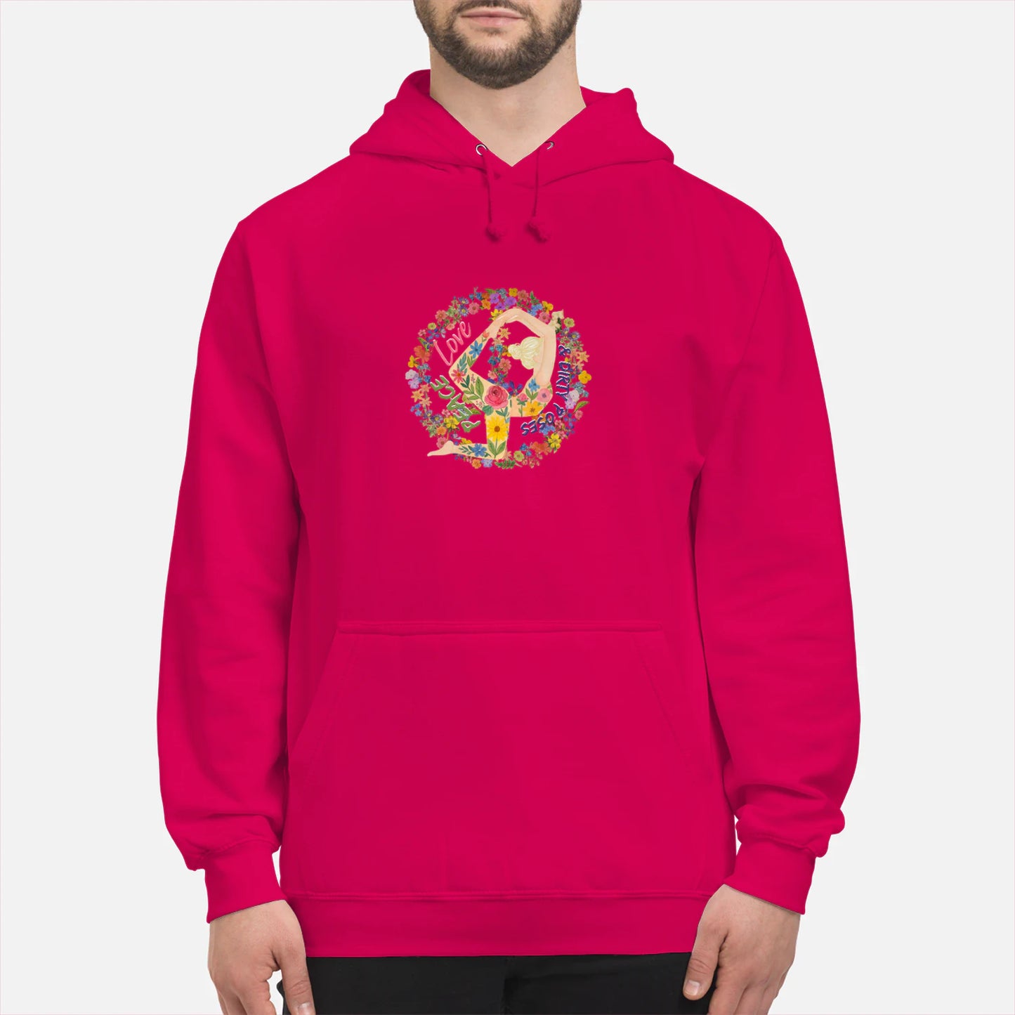 {"colors":["Hot Pink","Hot Pink","Hot Pink","Hot Pink","Hot Pink"],"sizes":["2XL","XL","L","M","S"],"isMainImage":false}