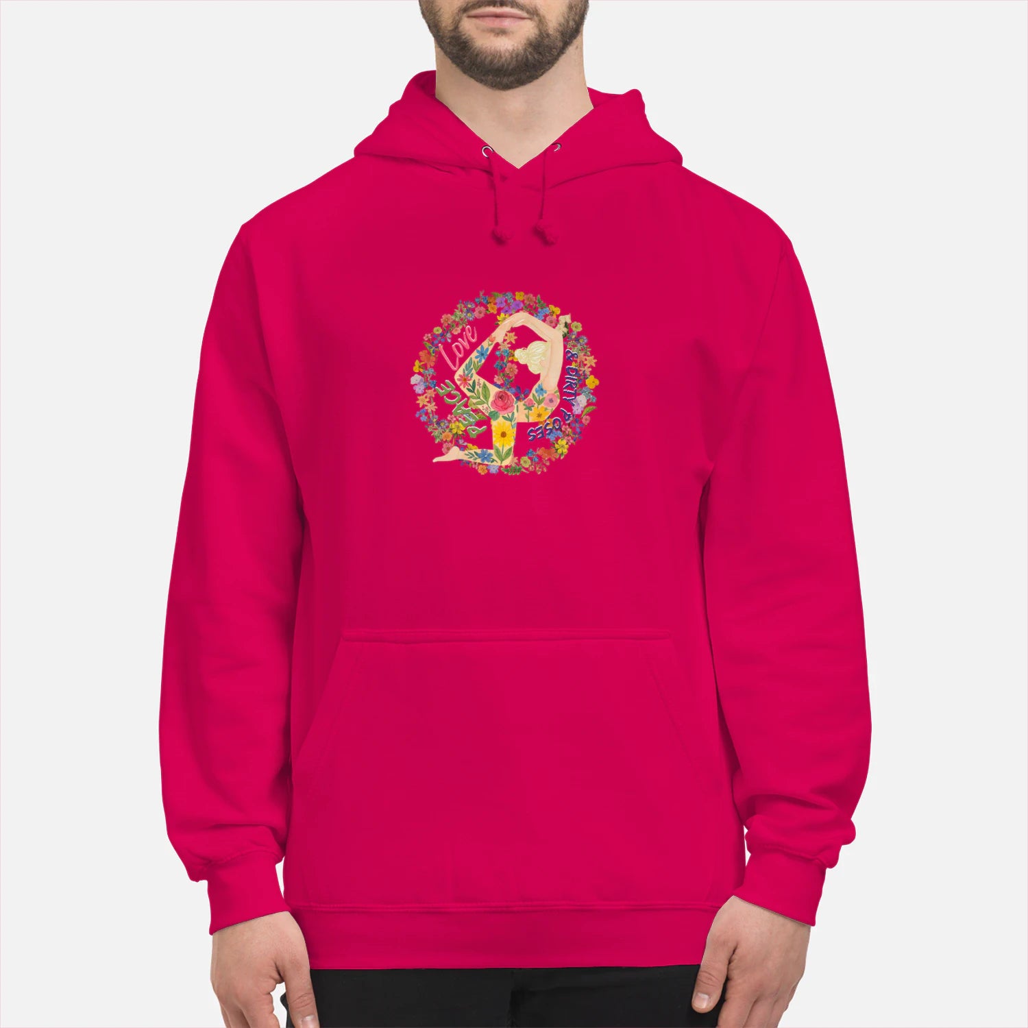 {"colors":["Hot Pink","Hot Pink","Hot Pink","Hot Pink","Hot Pink"],"sizes":["2XL","XL","L","M","S"],"isMainImage":false}