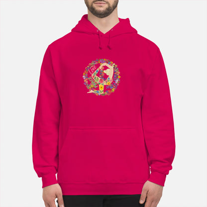 {"colors":["Hot Pink","Hot Pink","Hot Pink","Hot Pink","Hot Pink"],"sizes":["2XL","XL","L","M","S"],"isMainImage":false}