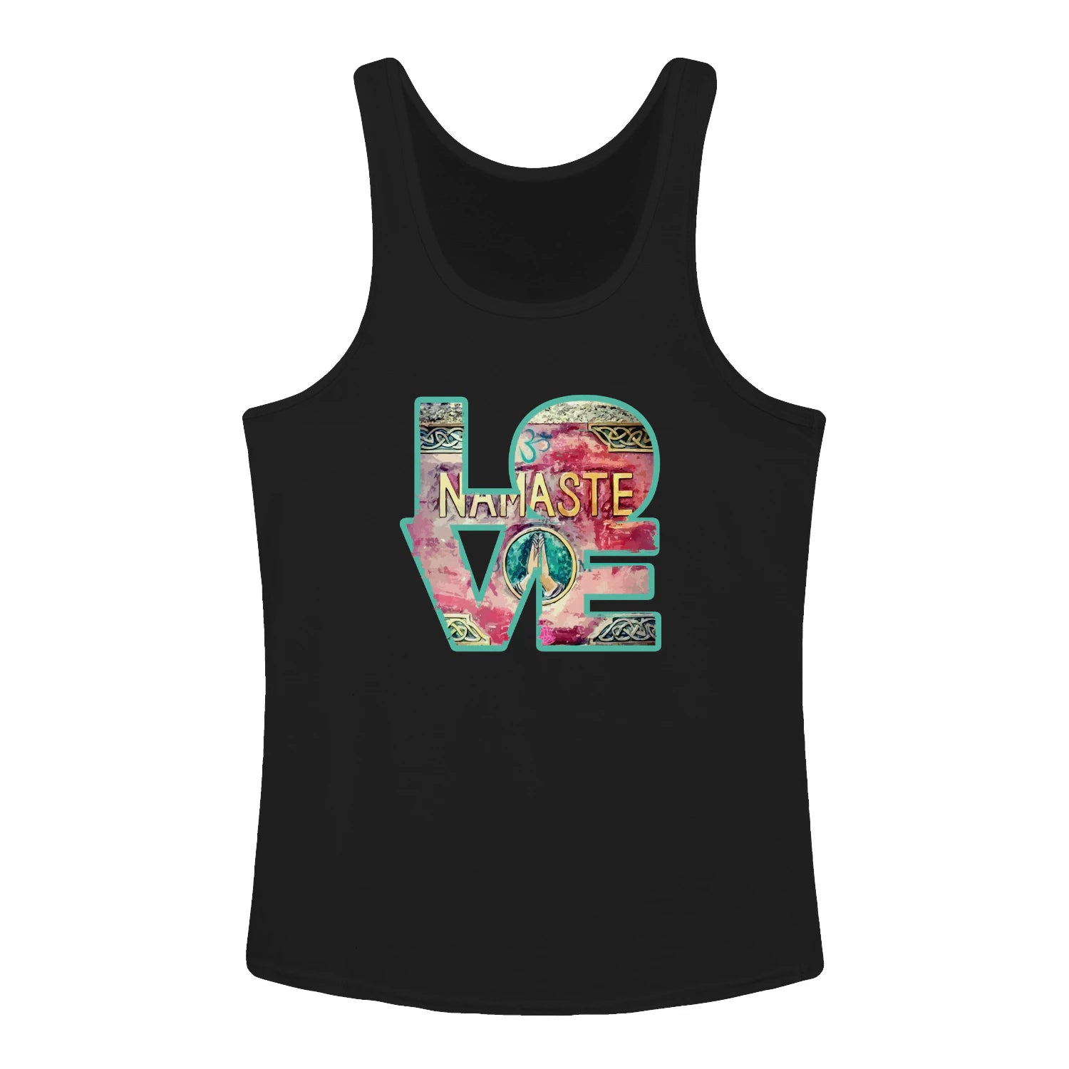 {"colors":["Black","Black","Black","Black","Black","Black"],"sizes":["XS","2XL","XL","L","M","S"],"isMainImage":true}