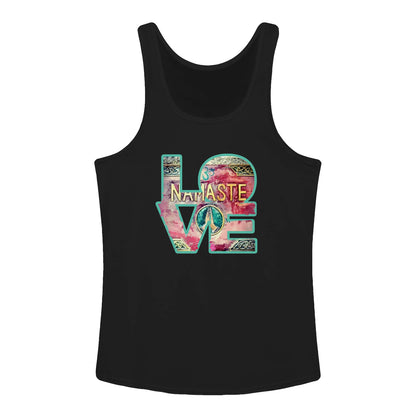 {"colors":["Black","Black","Black","Black","Black","Black"],"sizes":["XS","2XL","XL","L","M","S"],"isMainImage":true}