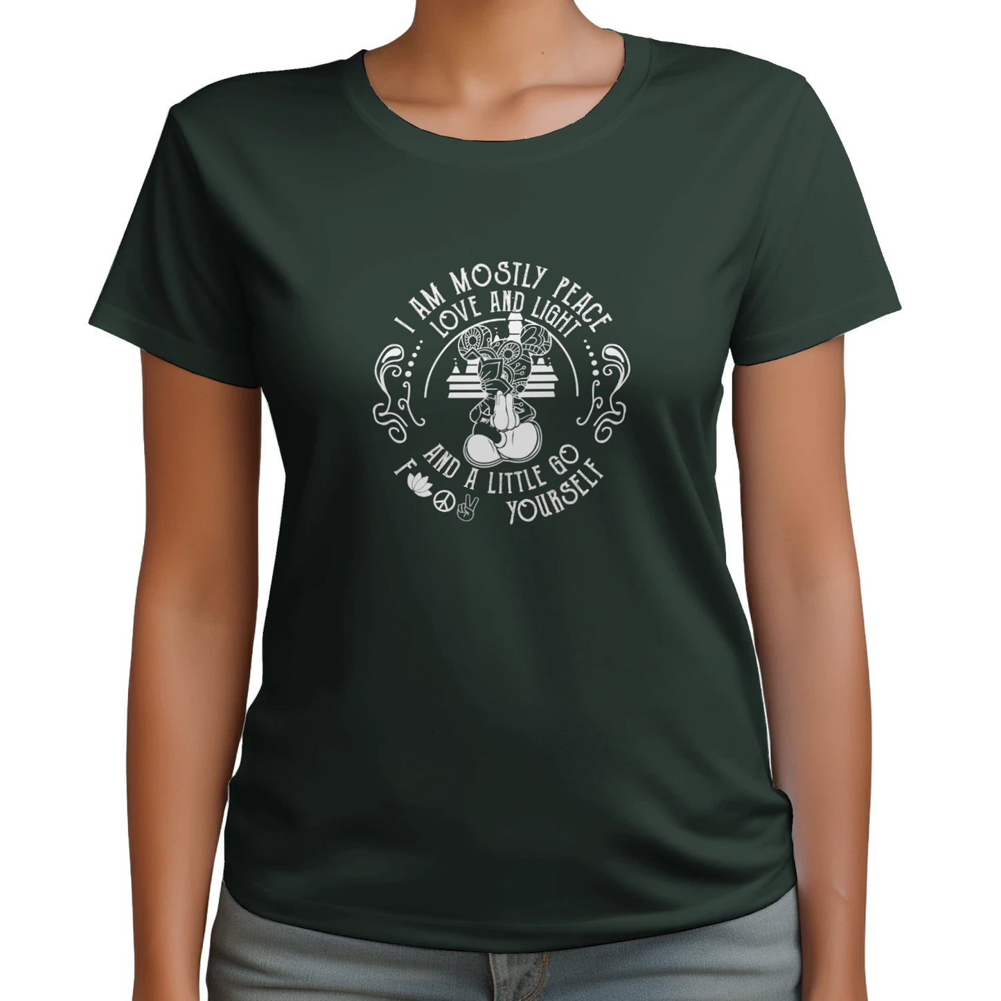 {"colors":["Forest Green","Forest Green","Forest Green","Forest Green","Forest Green","Forest Green","Forest Green","Forest Green"],"sizes":["5XL","4XL","3XL","2XL","XL","L","M","S"],"isMainImage":false}