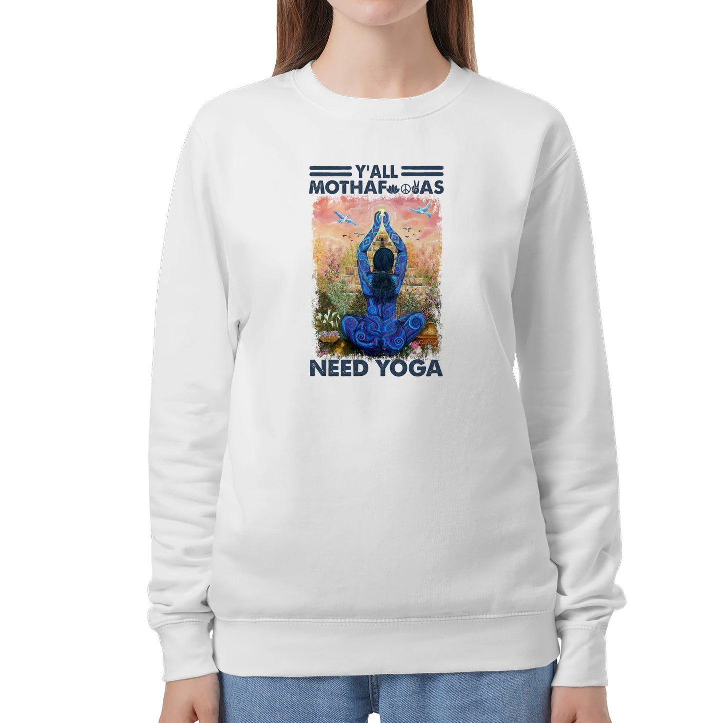 {"colors":["White","White","White","White","White"],"sizes":["S","2XL","XL","L","M"],"isMainImage":false}