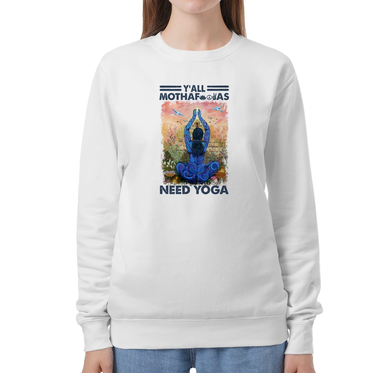 {"colors":["White","White","White","White","White"],"sizes":["S","2XL","XL","L","M"],"isMainImage":false}