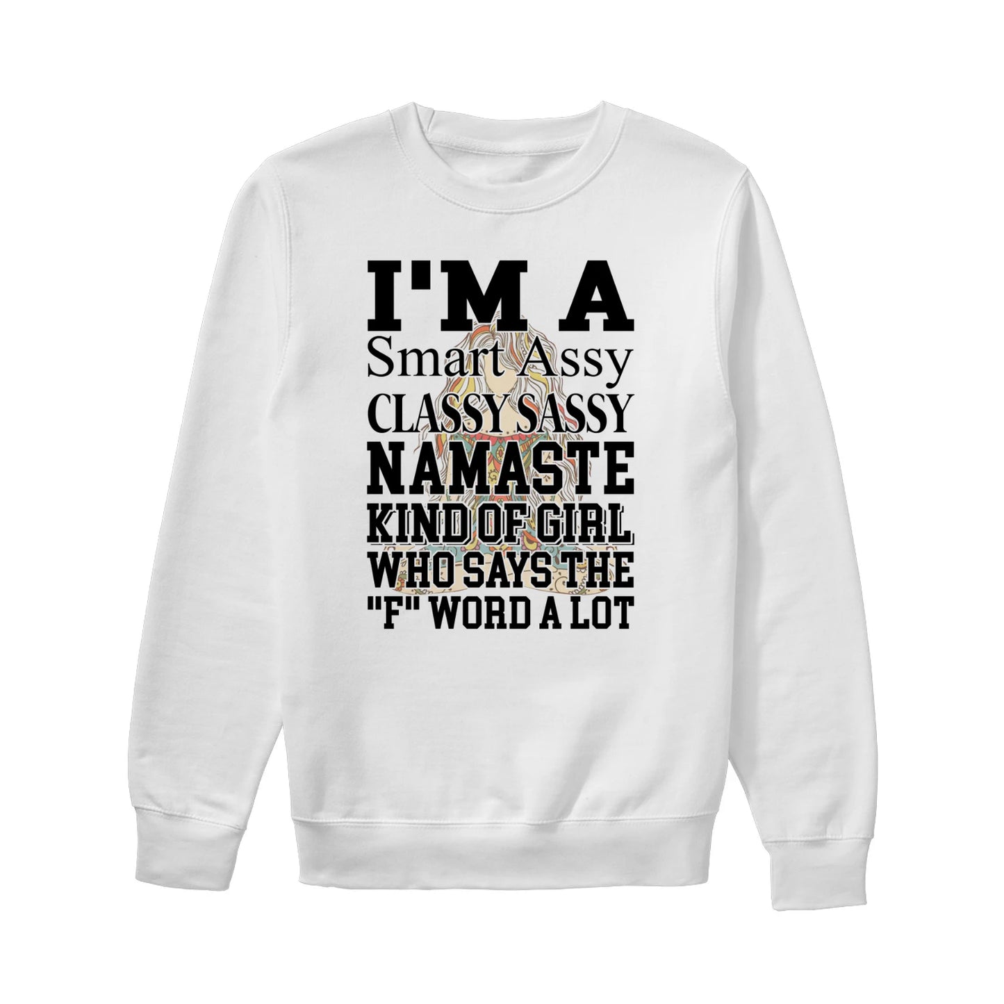 {"colors":["White","White","White","White","White"],"sizes":["S","2XL","XL","L","M"],"isMainImage":true}