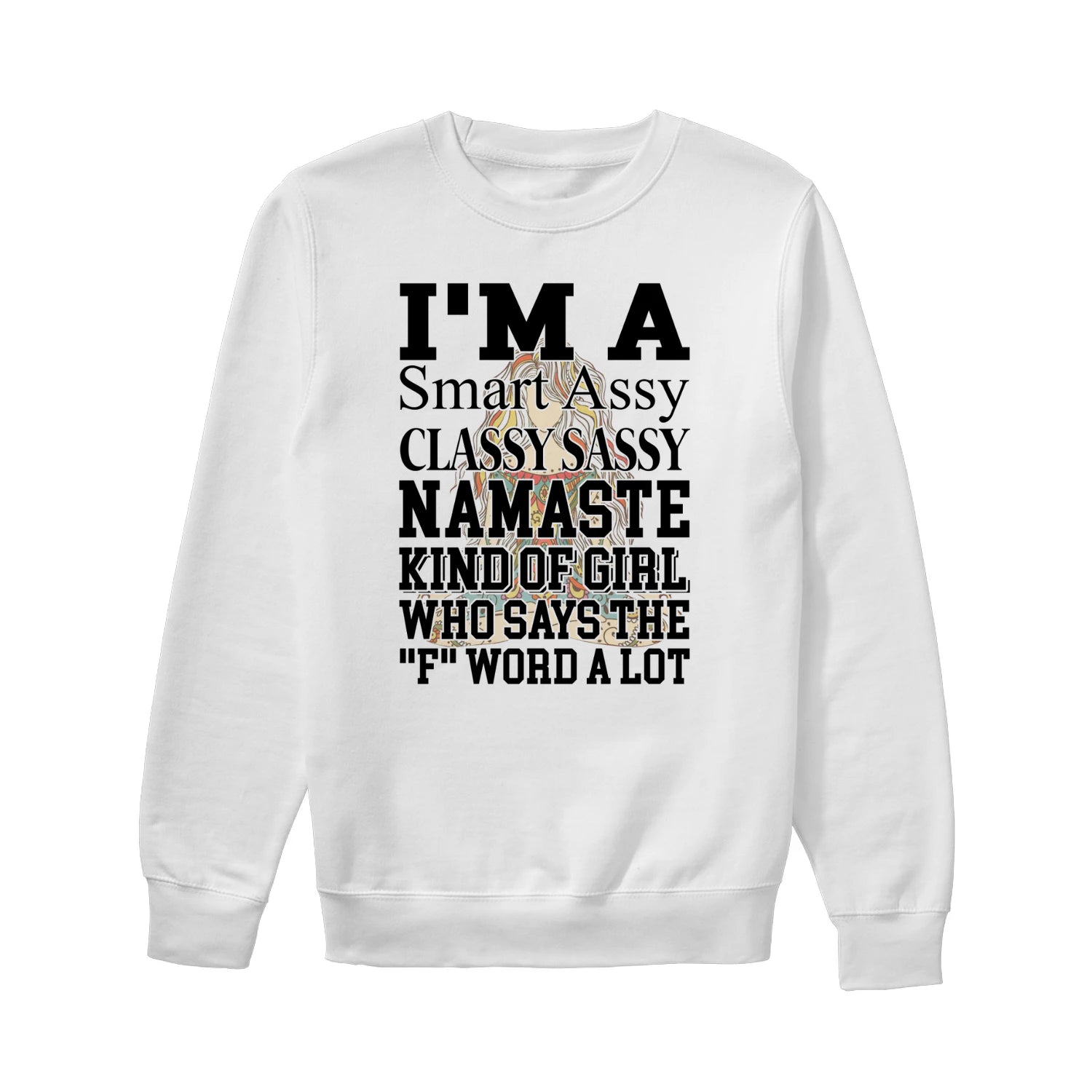 {"colors":["White","White","White","White","White"],"sizes":["S","2XL","XL","L","M"],"isMainImage":true}