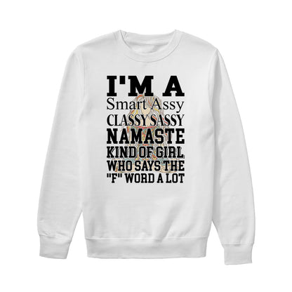 {"colors":["White","White","White","White","White"],"sizes":["S","2XL","XL","L","M"],"isMainImage":true}