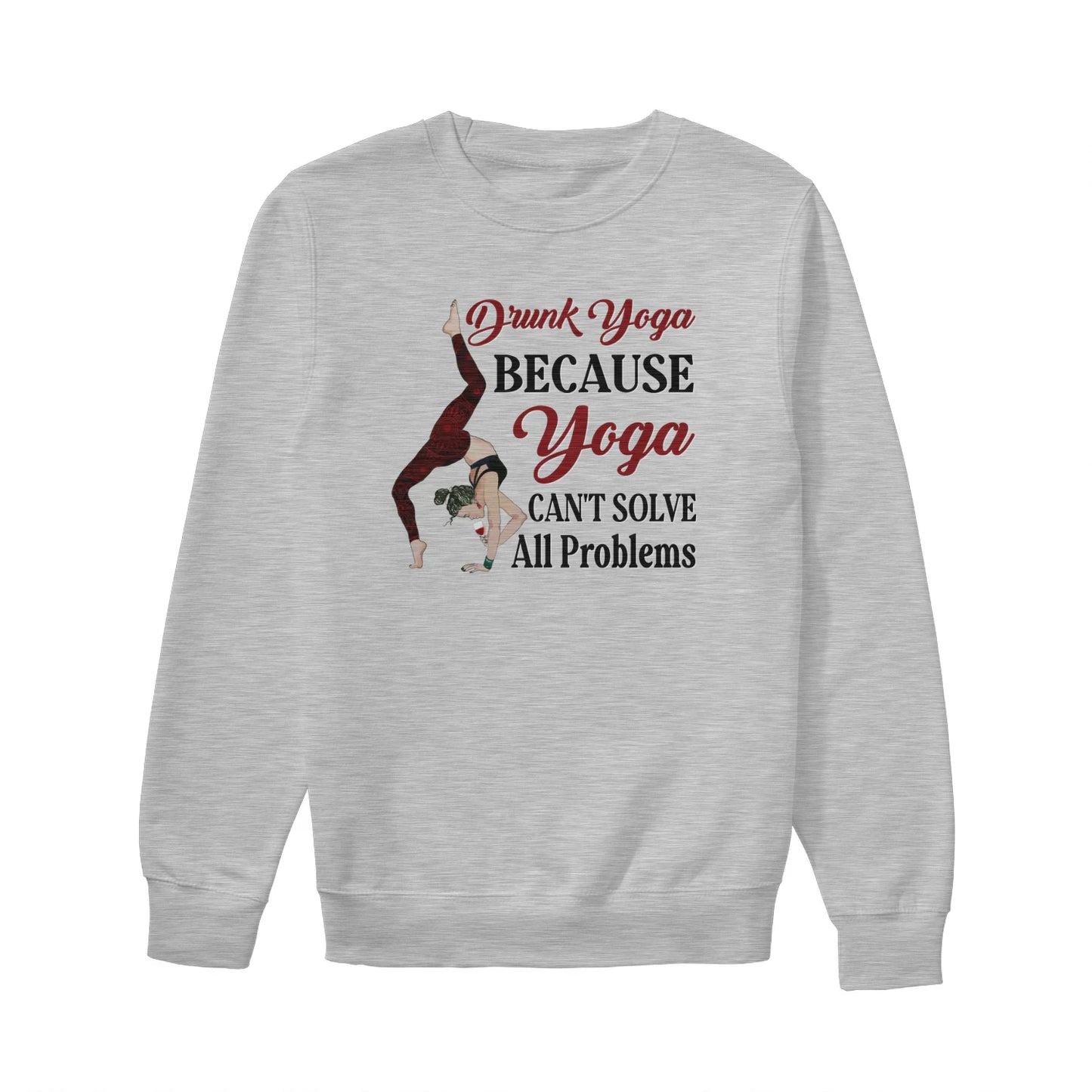 {"colors":["Heather Grey","Heather Grey","Heather Grey","Heather Grey","Heather Grey","Heather Grey","Heather Grey","Heather Grey"],"sizes":["5XL","4XL","3XL","2XL","XL","L","M","S"],"isMainImage":true}