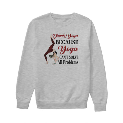 {"colors":["Heather Grey","Heather Grey","Heather Grey","Heather Grey","Heather Grey","Heather Grey","Heather Grey","Heather Grey"],"sizes":["5XL","4XL","3XL","2XL","XL","L","M","S"],"isMainImage":true}
