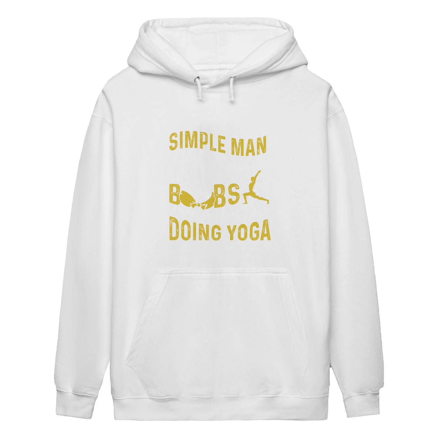 {"colors":["White","White","White","White","White","White"],"sizes":["3XL","2XL","XL","L","M","S"],"isMainImage":true}