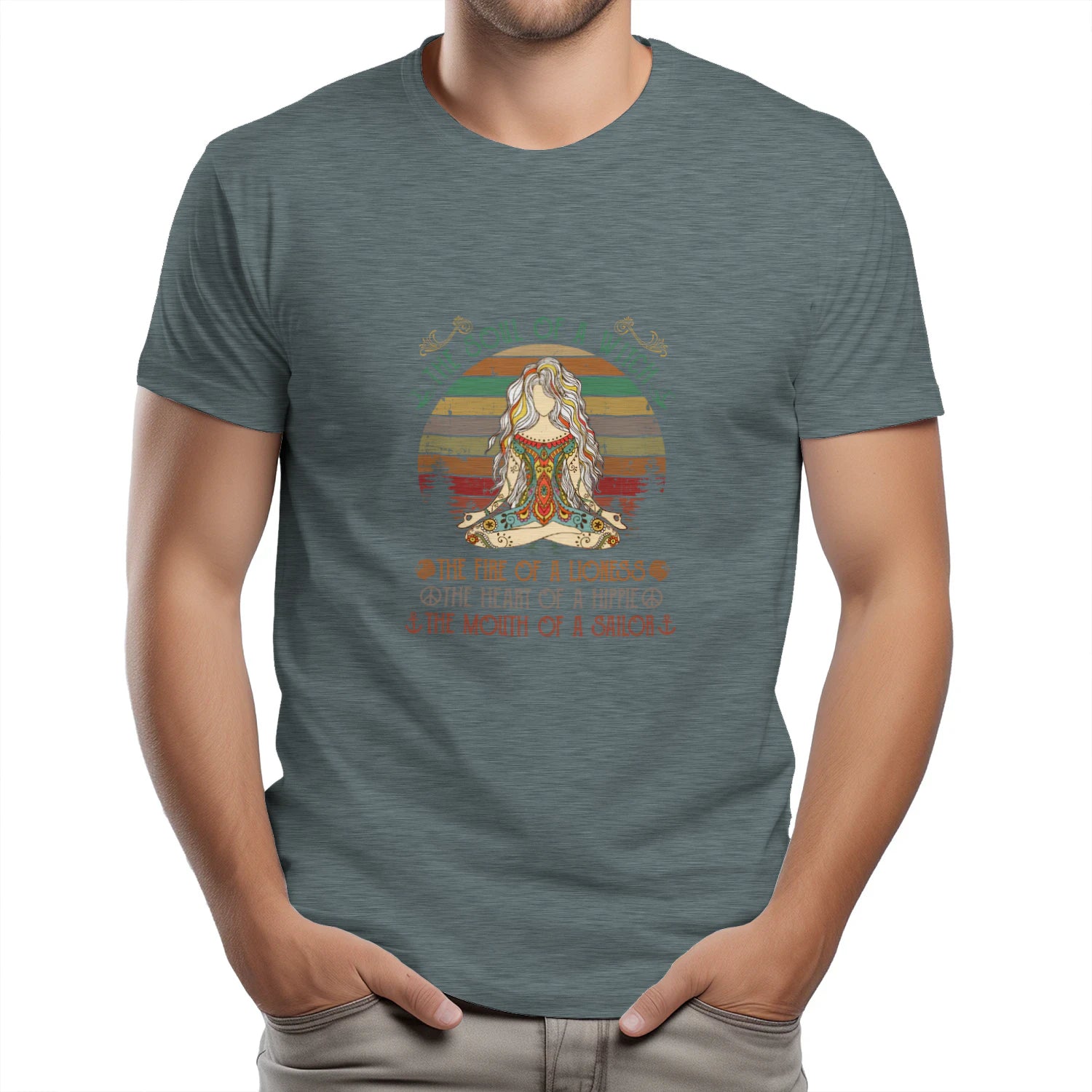 {"colors":["Dark Heather","Dark Heather","Dark Heather","Dark Heather","Dark Heather","Dark Heather","Dark Heather","Dark Heather"],"sizes":["5XL","4XL","3XL","2XL","XL","L","M","S"],"isMainImage":false}
