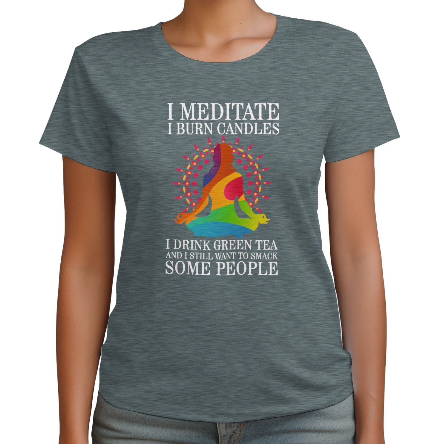 {"colors":["Dark Heather","Dark Heather","Dark Heather","Dark Heather","Dark Heather","Dark Heather","Dark Heather","Dark Heather"],"sizes":["5XL","4XL","3XL","2XL","XL","L","M","S"],"isMainImage":false}