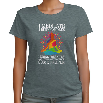 {"colors":["Dark Heather","Dark Heather","Dark Heather","Dark Heather","Dark Heather","Dark Heather","Dark Heather","Dark Heather"],"sizes":["5XL","4XL","3XL","2XL","XL","L","M","S"],"isMainImage":false}