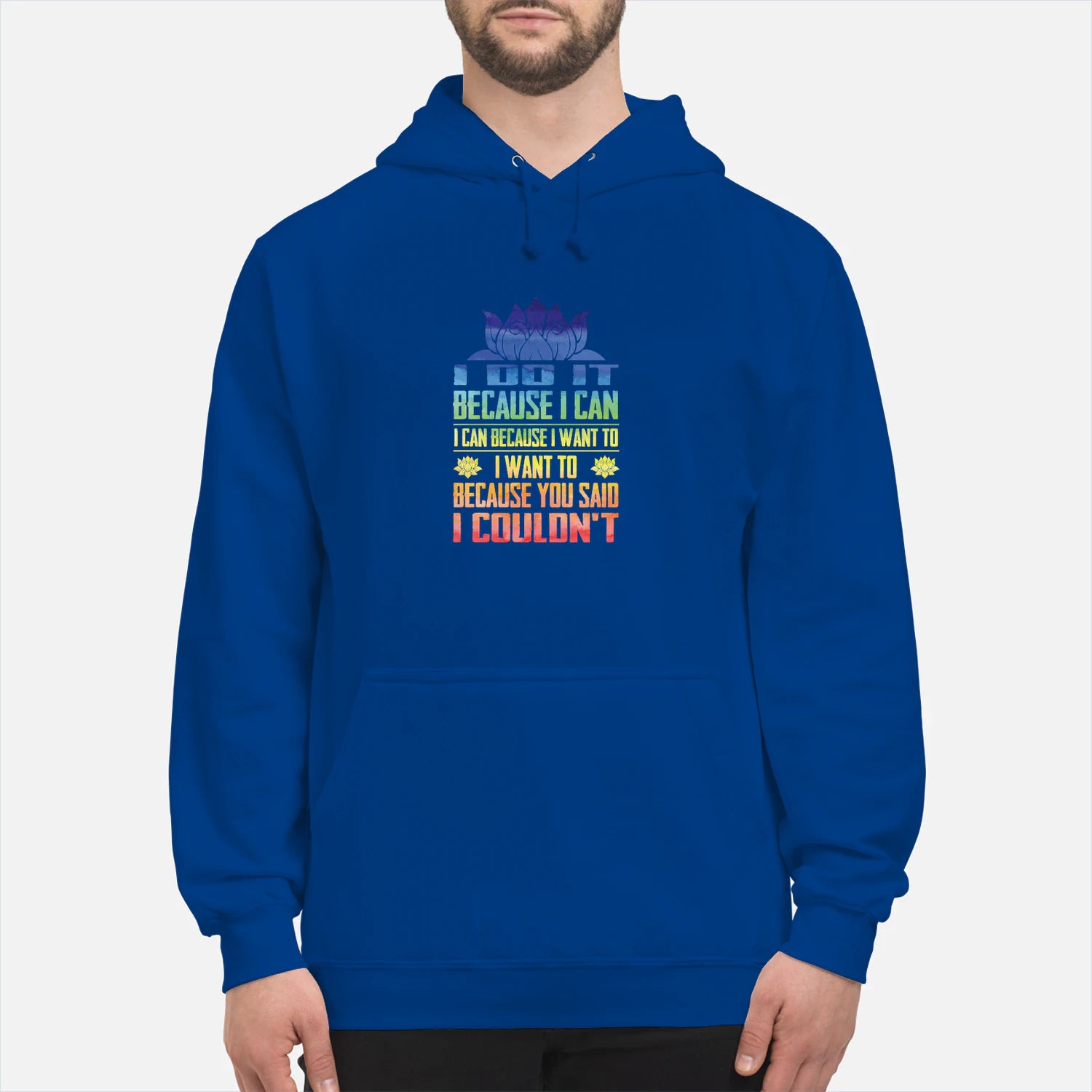 {"colors":["Royal Blue","Royal Blue","Royal Blue","Royal Blue","Royal Blue"],"sizes":["2XL","XL","L","M","S"],"isMainImage":false}