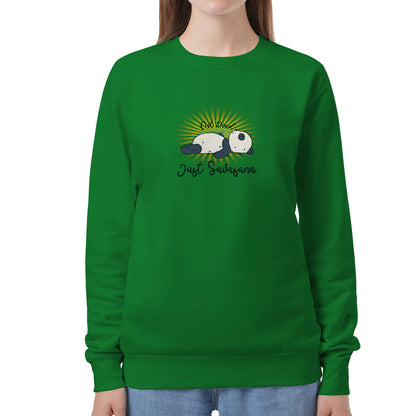 {"colors":["Kelly","Kelly","Kelly","Kelly","Kelly"],"sizes":["2XL","XL","L","M","S"],"isMainImage":false}