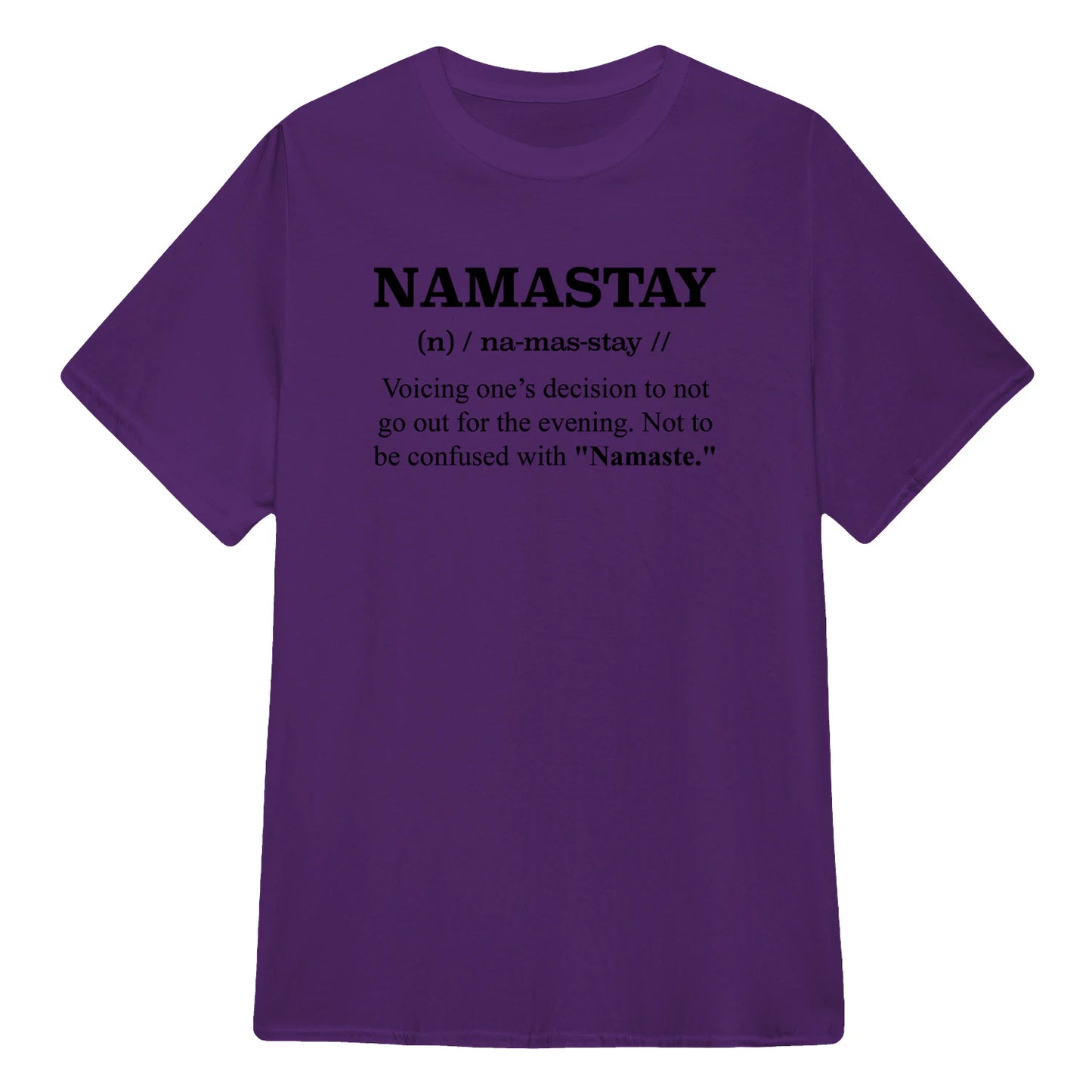 {"colors":["Purple","Purple","Purple","Purple","Purple","Purple","Purple","Purple"],"sizes":["5XL","4XL","3XL","2XL","XL","L","M","S"],"isMainImage":true}