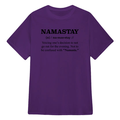 {"colors":["Purple","Purple","Purple","Purple","Purple","Purple","Purple","Purple"],"sizes":["5XL","4XL","3XL","2XL","XL","L","M","S"],"isMainImage":true}