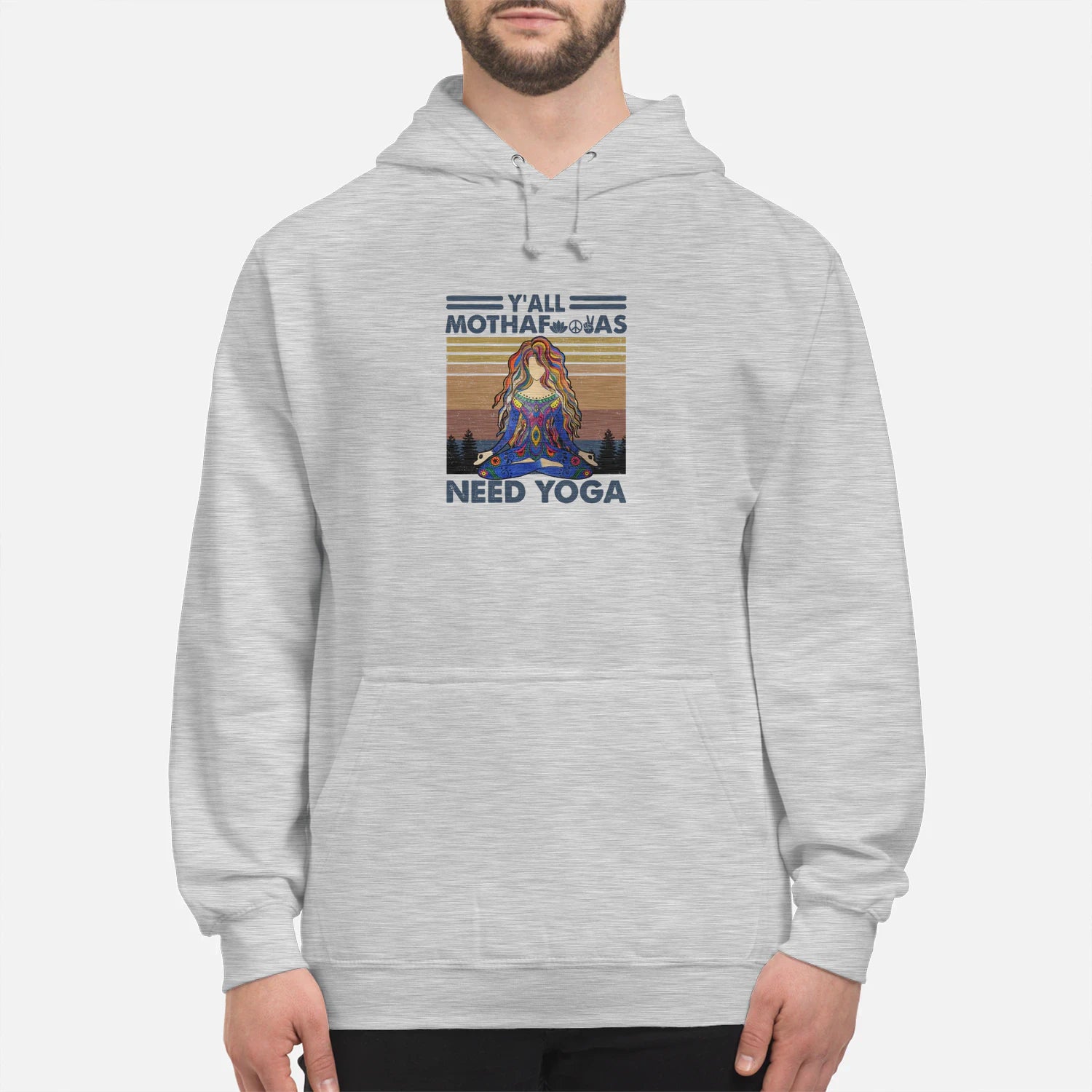 {"colors":["Heather Grey","Heather Grey","Heather Grey","Heather Grey","Heather Grey","Heather Grey","Heather Grey","Heather Grey"],"sizes":["5XL","4XL","3XL","2XL","XL","L","M","S"],"isMainImage":false}