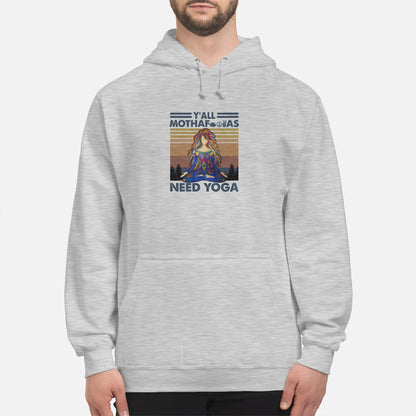 {"colors":["Heather Grey","Heather Grey","Heather Grey","Heather Grey","Heather Grey","Heather Grey","Heather Grey","Heather Grey"],"sizes":["5XL","4XL","3XL","2XL","XL","L","M","S"],"isMainImage":false}