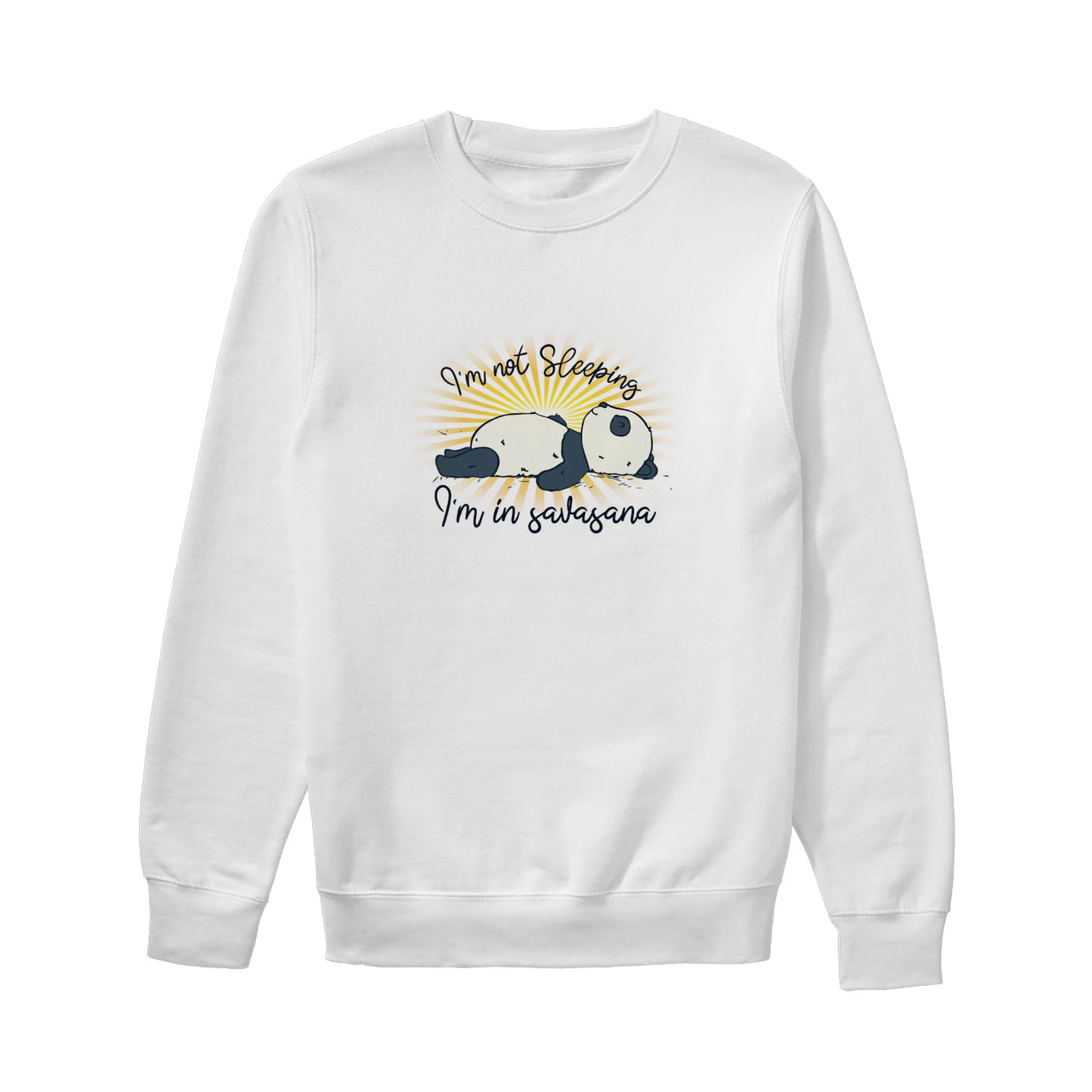 {"colors":["White","White","White","White","White"],"sizes":["S","2XL","XL","L","M"],"isMainImage":true}