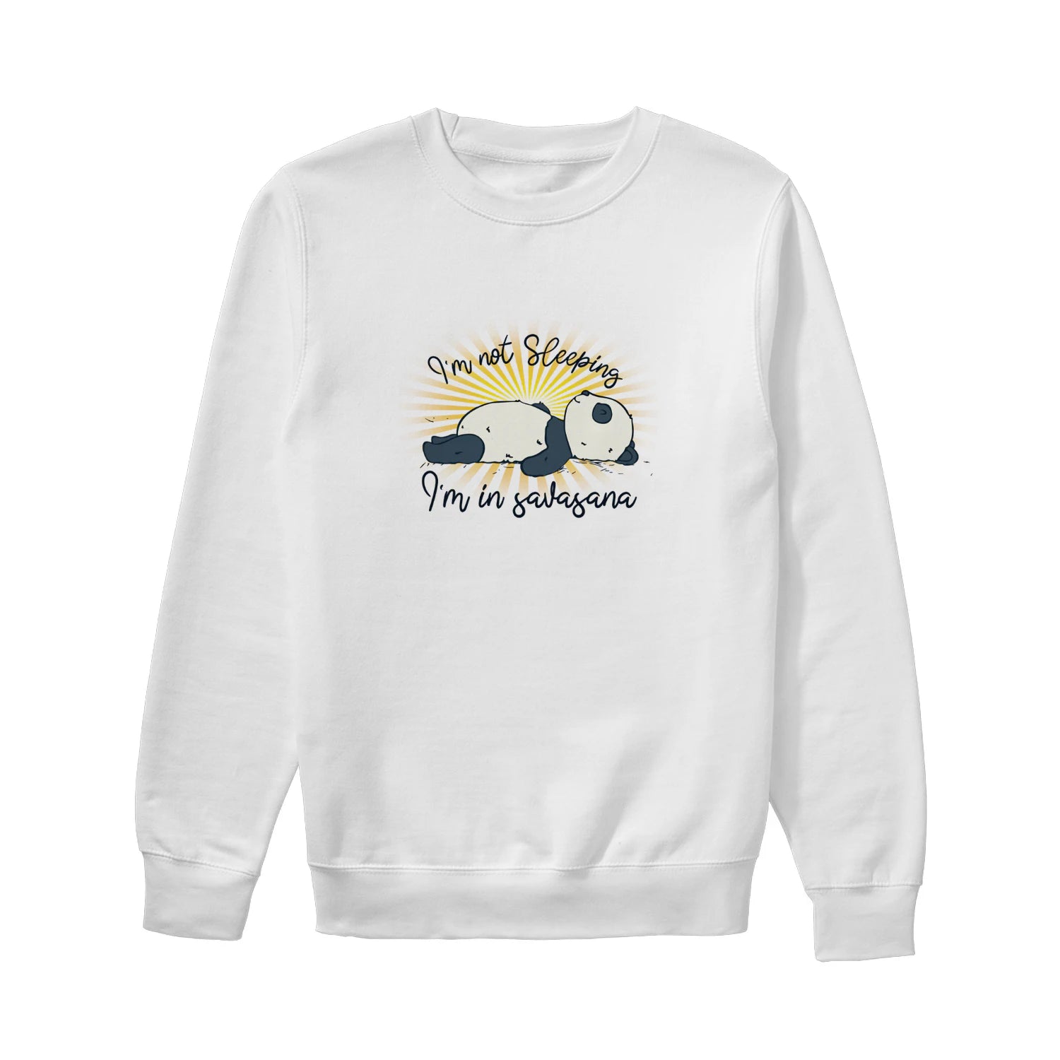 {"colors":["White","White","White","White","White"],"sizes":["S","2XL","XL","L","M"],"isMainImage":true}