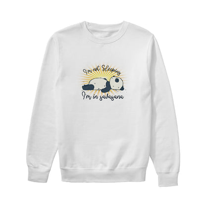 {"colors":["White","White","White","White","White"],"sizes":["S","2XL","XL","L","M"],"isMainImage":true}