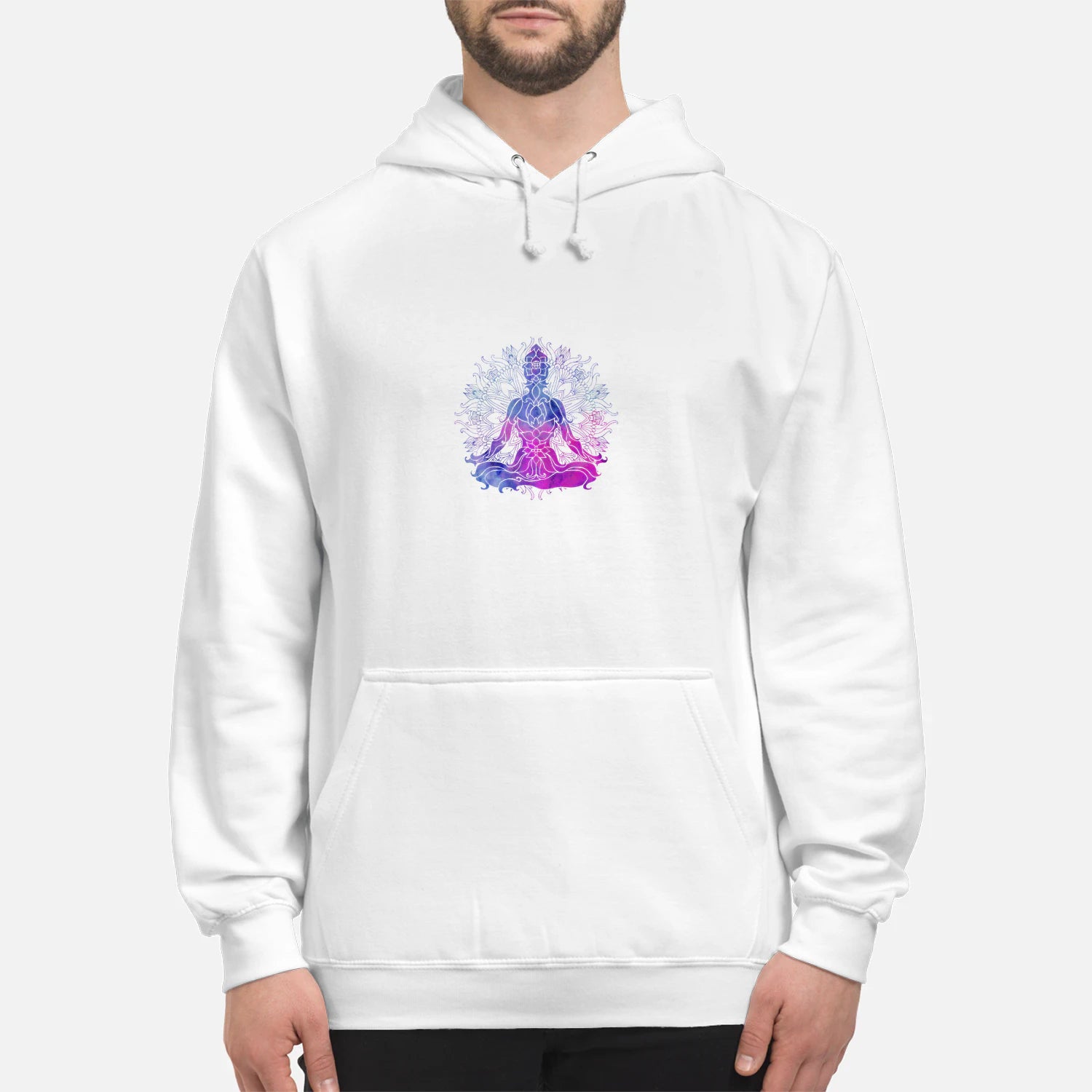 {"colors":["White","White","White","White","White","White"],"sizes":["3XL","2XL","XL","L","M","S"],"isMainImage":false}