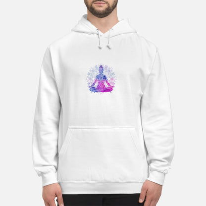 {"colors":["White","White","White","White","White","White"],"sizes":["3XL","2XL","XL","L","M","S"],"isMainImage":false}