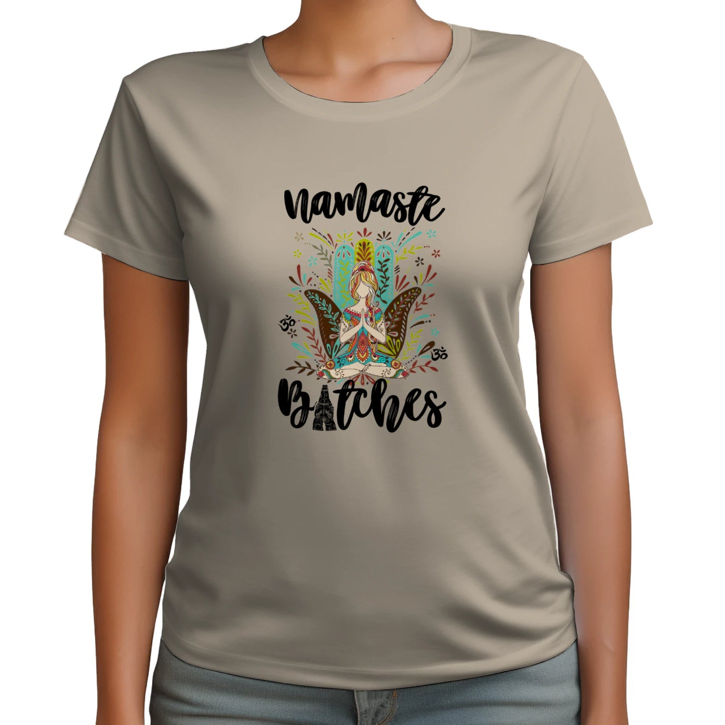 {"colors":["Sand","Sand","Sand","Sand","Sand","Sand","Sand"],"sizes":["4XL","3XL","2XL","XL","L","M","S"],"isMainImage":false}