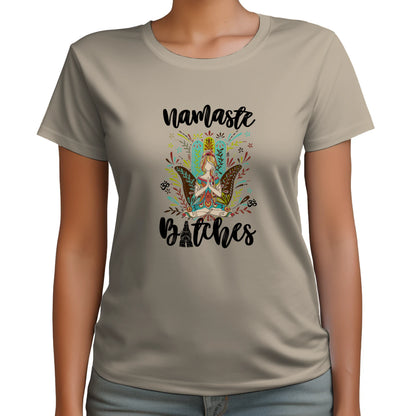 {"colors":["Sand","Sand","Sand","Sand","Sand","Sand","Sand"],"sizes":["4XL","3XL","2XL","XL","L","M","S"],"isMainImage":false}