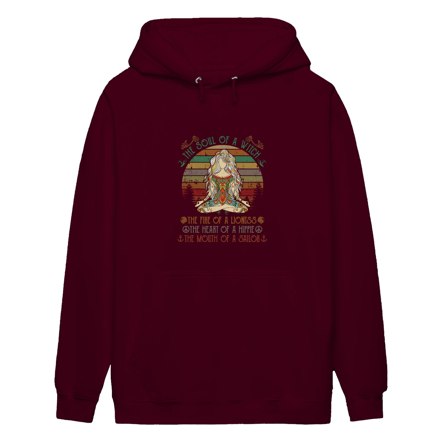 {"colors":["Burgundy","Burgundy","Burgundy","Burgundy","Burgundy"],"sizes":["2XL","XL","L","M","S"],"isMainImage":true}