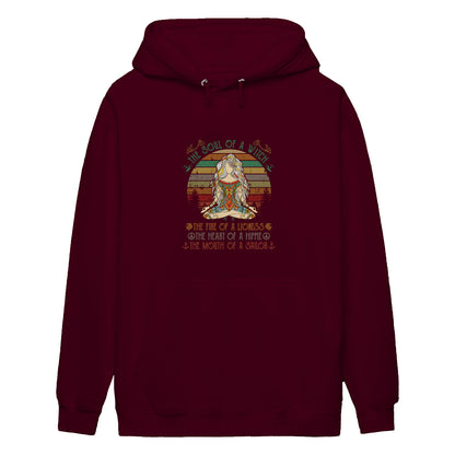 {"colors":["Burgundy","Burgundy","Burgundy","Burgundy","Burgundy"],"sizes":["2XL","XL","L","M","S"],"isMainImage":true}