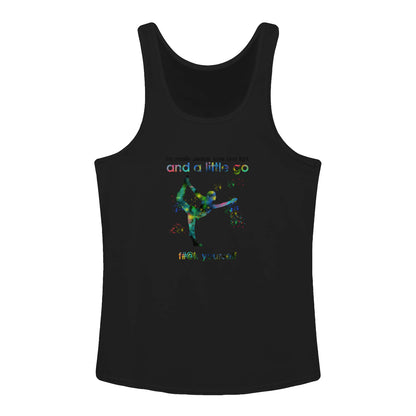 {"colors":["Black","Black","Black","Black","Black","Black"],"sizes":["2XL","XL","L","M","S","XS"],"isMainImage":true}