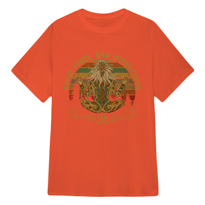 {"colors":["Orange","Orange","Orange","Orange","Orange","Orange","Orange","Orange"],"sizes":["5XL","4XL","3XL","2XL","XL","L","M","S"],"isMainImage":true}